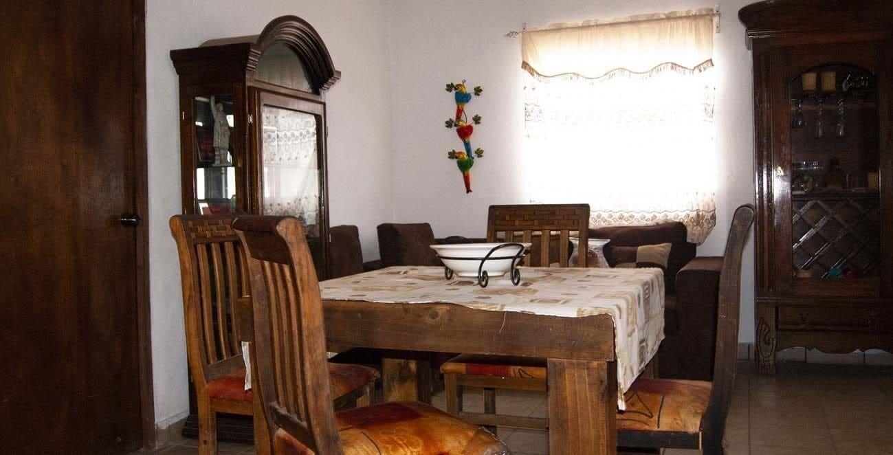 Varios Cabañas Diamante Escondido