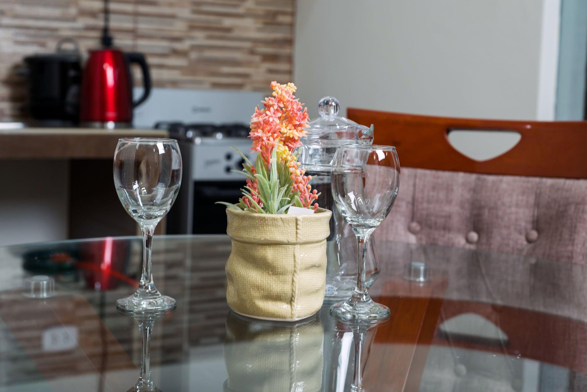 Habitación Gran Imperial Premium