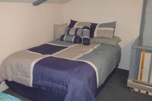 Alquiler Vacacional - Ski in - Ski Out Condo right next to the Main Lodge !!!