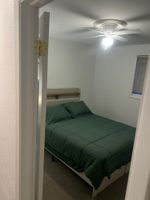 Alquiler Vacacional - Spacious 3-bedroom house in soothing Cheyenne with AC