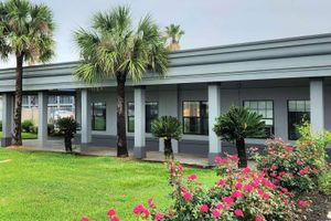 Alojamiento - Days Inn by Wyndham Lake Charles
