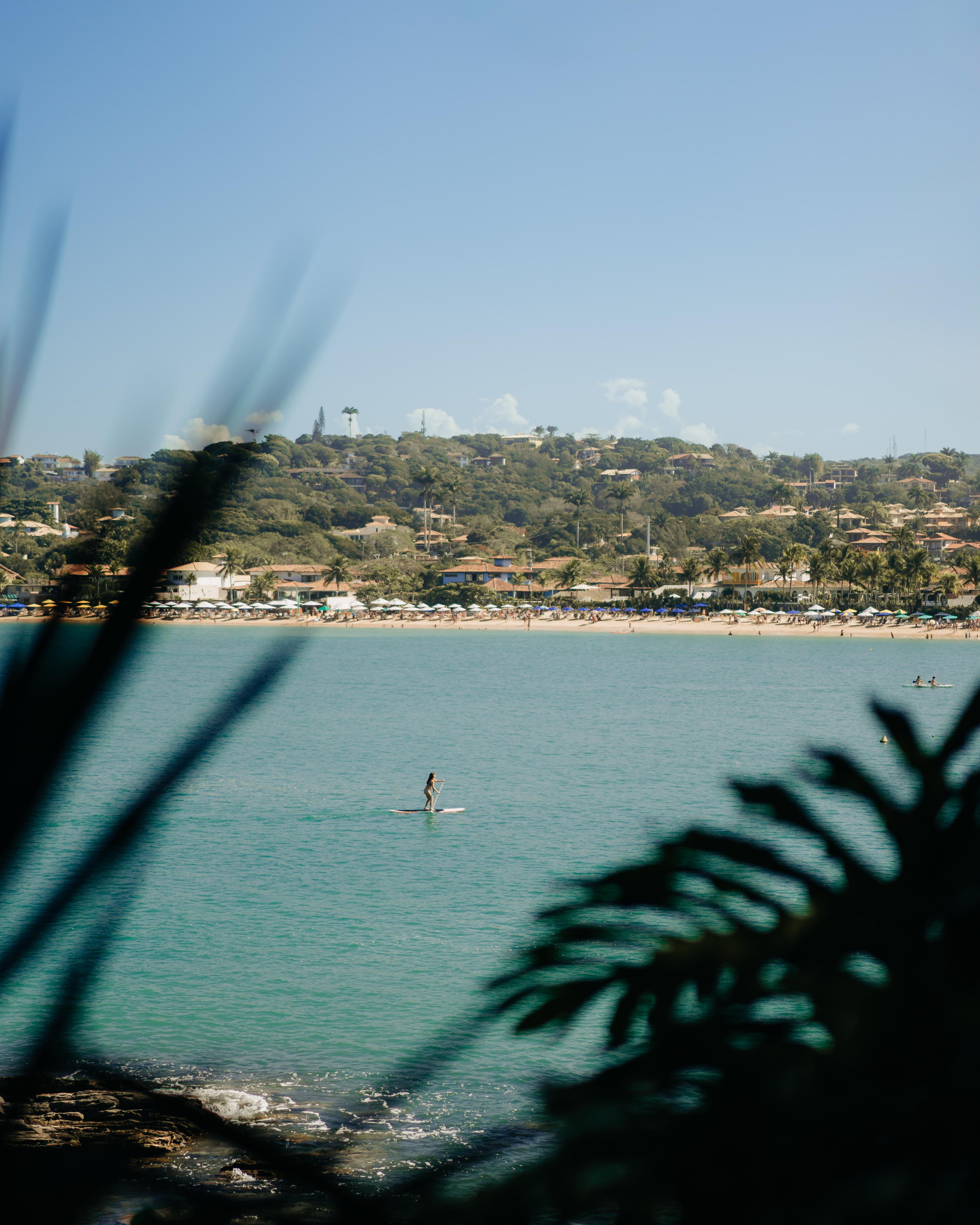 Insolito Boutique Hotel – foto 14