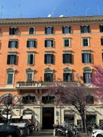 Alojamiento - Relais Cola di Rienzo