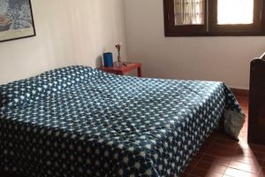 Alojamiento - Sustainable Farmhouse