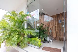 Alojamiento - Hotel Millrose Valledupar