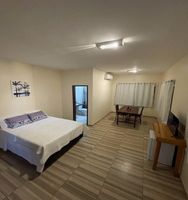 Alquiler Vacacional - B&B Center Cumbuco
