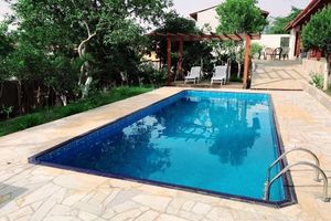 Alquiler Vacacional - Finca in SUZANO - Wonderful !!!