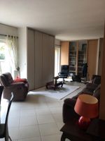 Alquiler Vacacional - Charming Villa with Pool