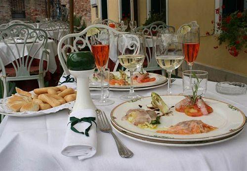 Hotel Hotel Villa Odino