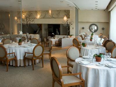 Hotel Hotel Royal Pedregal