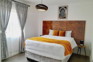 Alquiler Vacacional - Inkazimulo Airbnb Home Away From Home