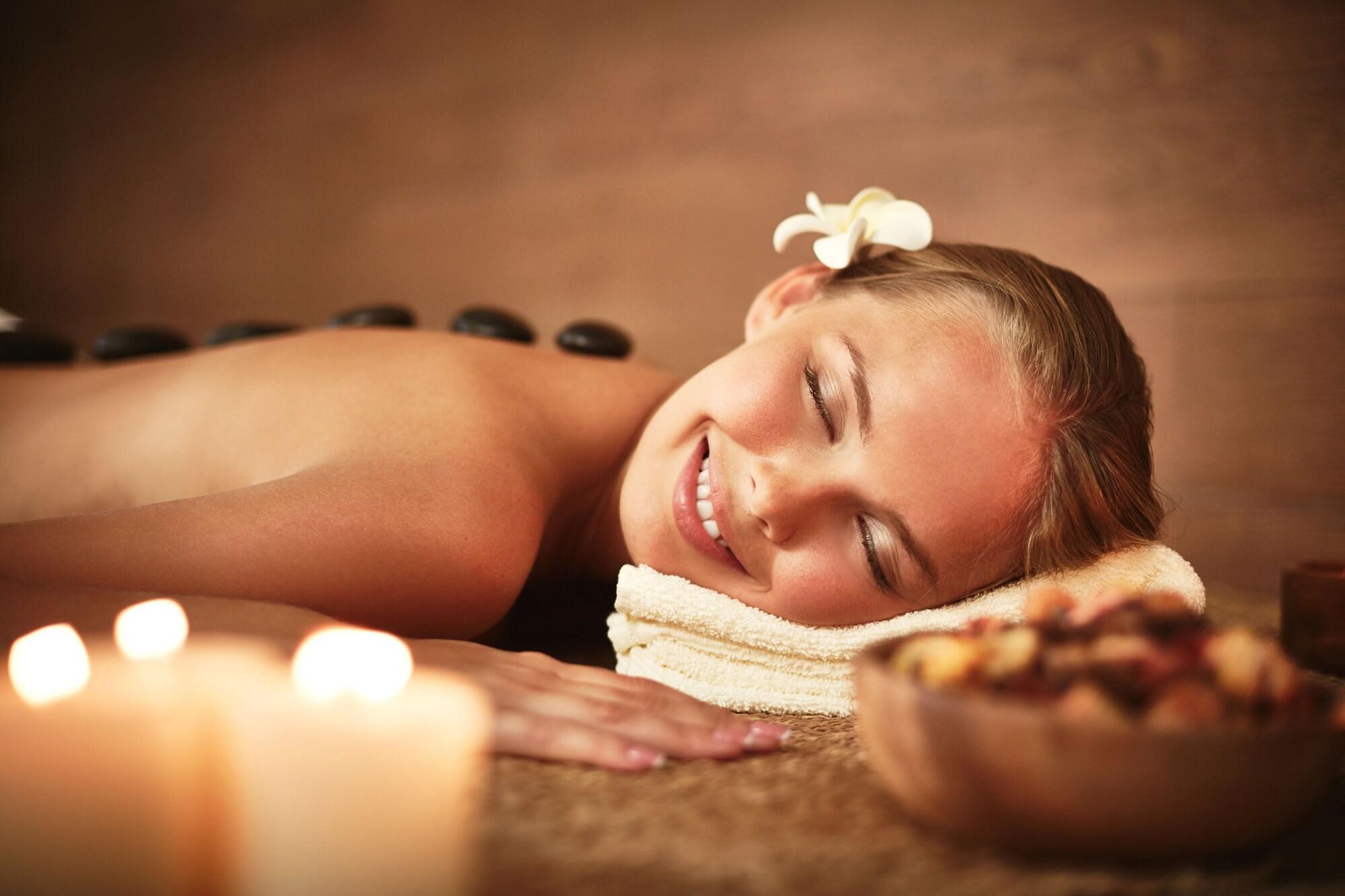 Spa Fenix Hotel