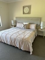 Alquiler Vacacional - Carcoola Beach House -town centre