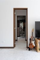 Alojamiento - Casa Valparaíso