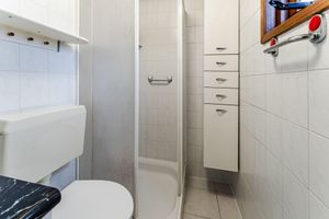 Casas - Chalet Escape in the Veluwe Woods