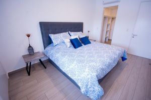 Alquiler Vacacional - Real View Towers E506 by Casago