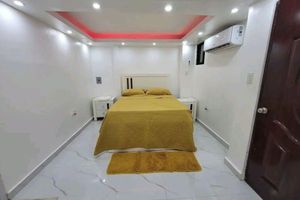 Alquiler Vacacional - Obynb premium