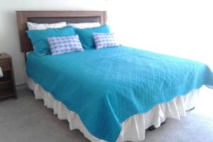Arriendo temporal - Depto Península Cavancha 1039