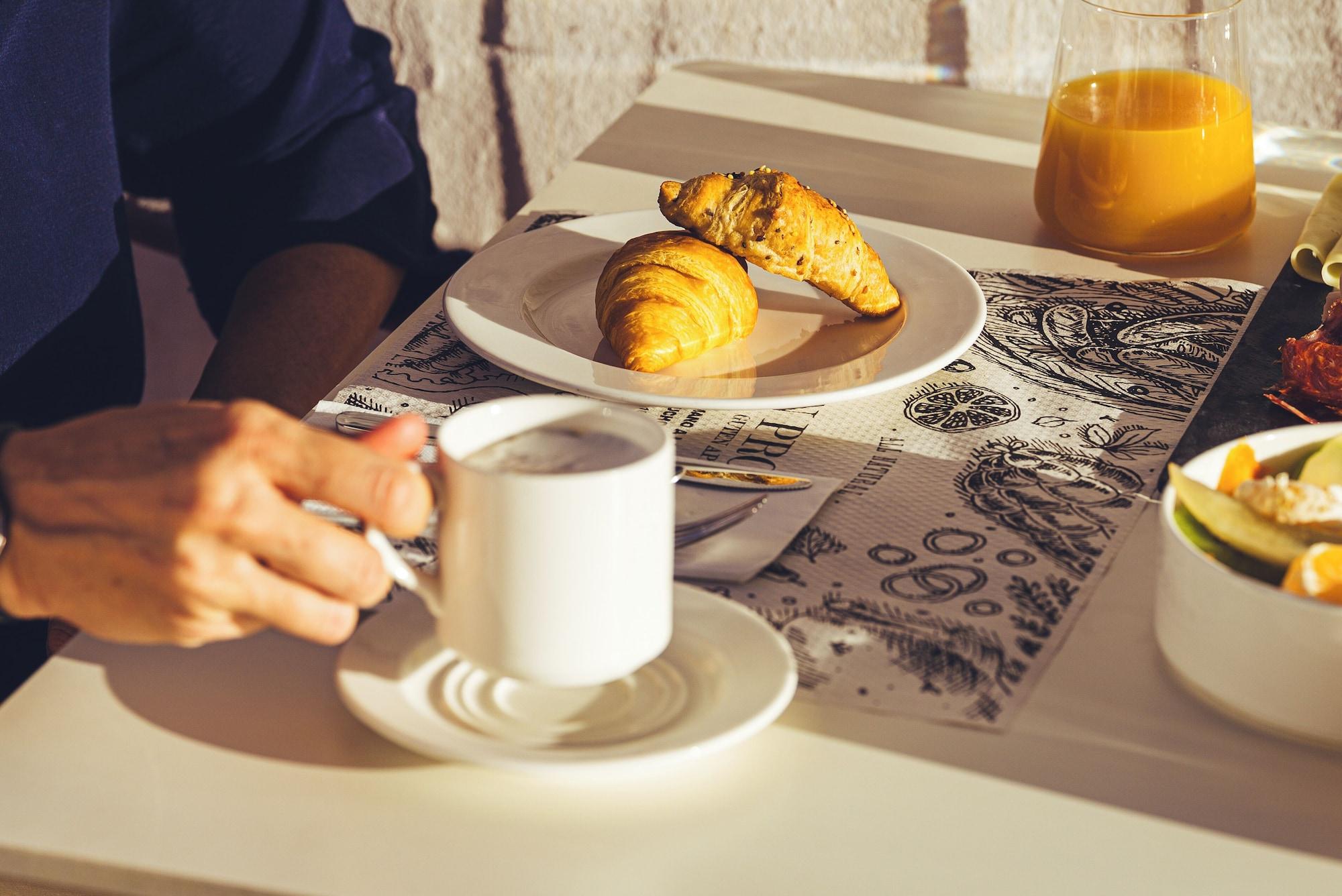 Bar/Salón La Casona de Yaiza