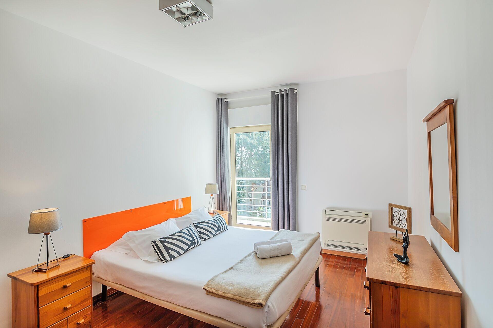 Habitación HI Porto – Pousada de Juventude - Hostel