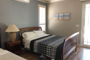 Alquiler Vacacional - Gated Family Friendly Waterfront Guest Suite