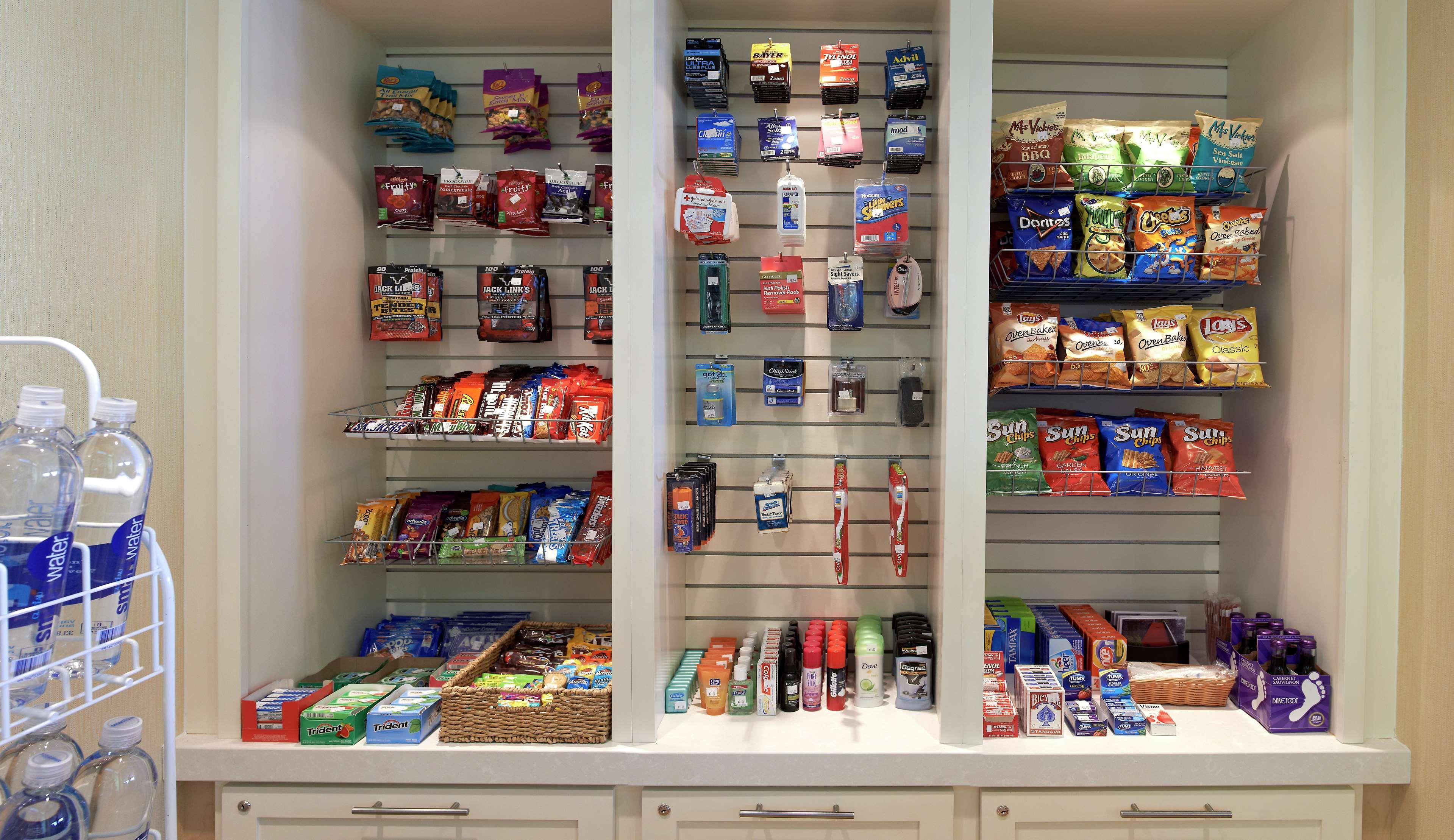 Vista Exterior Hilton Garden Inn Minneapolis/Eden Prairie