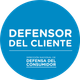 Defensor del Cliente