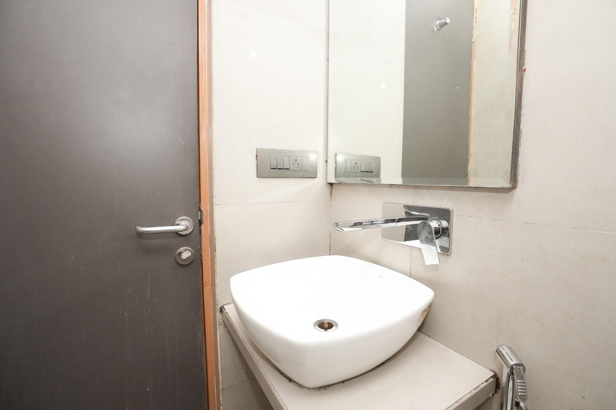 Equipamiento de Habitación Hotel Elegance Nx