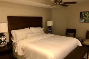 Alquiler Vacacional - Westin St John 3 Bedroom Pool Villa - Full Resort Access - 4/18-4/25/26