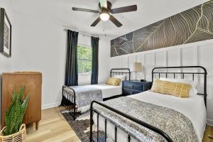 Alquiler Vacacional - Location is a golfer's paradise and less than 10min from downtown Pinehurst!