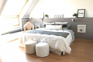 Alquiler Vacacional - Luxury Loft Puerto Madero