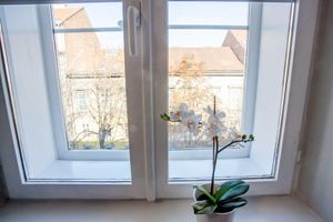 Alojamiento - Zagreb City Vibe Apartments & Rooms
