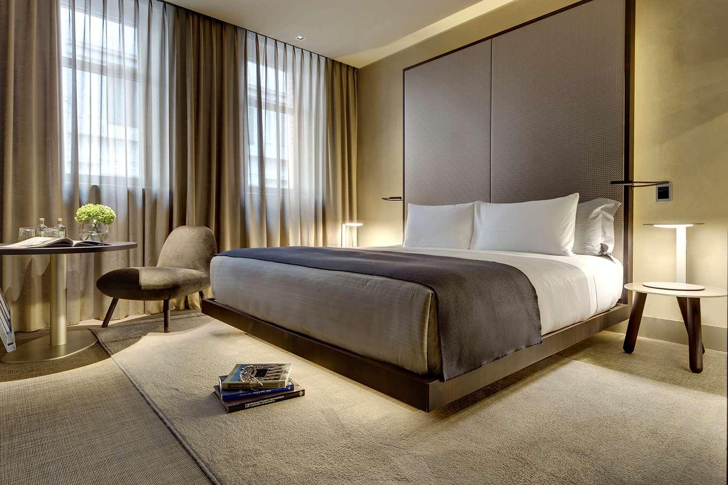 Hotel ME Milan - Il Duca