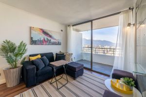 Vacation Rental - Boutique accommodation in the city