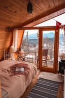 Alquiler Vacacional - Panorama Glamping Visole