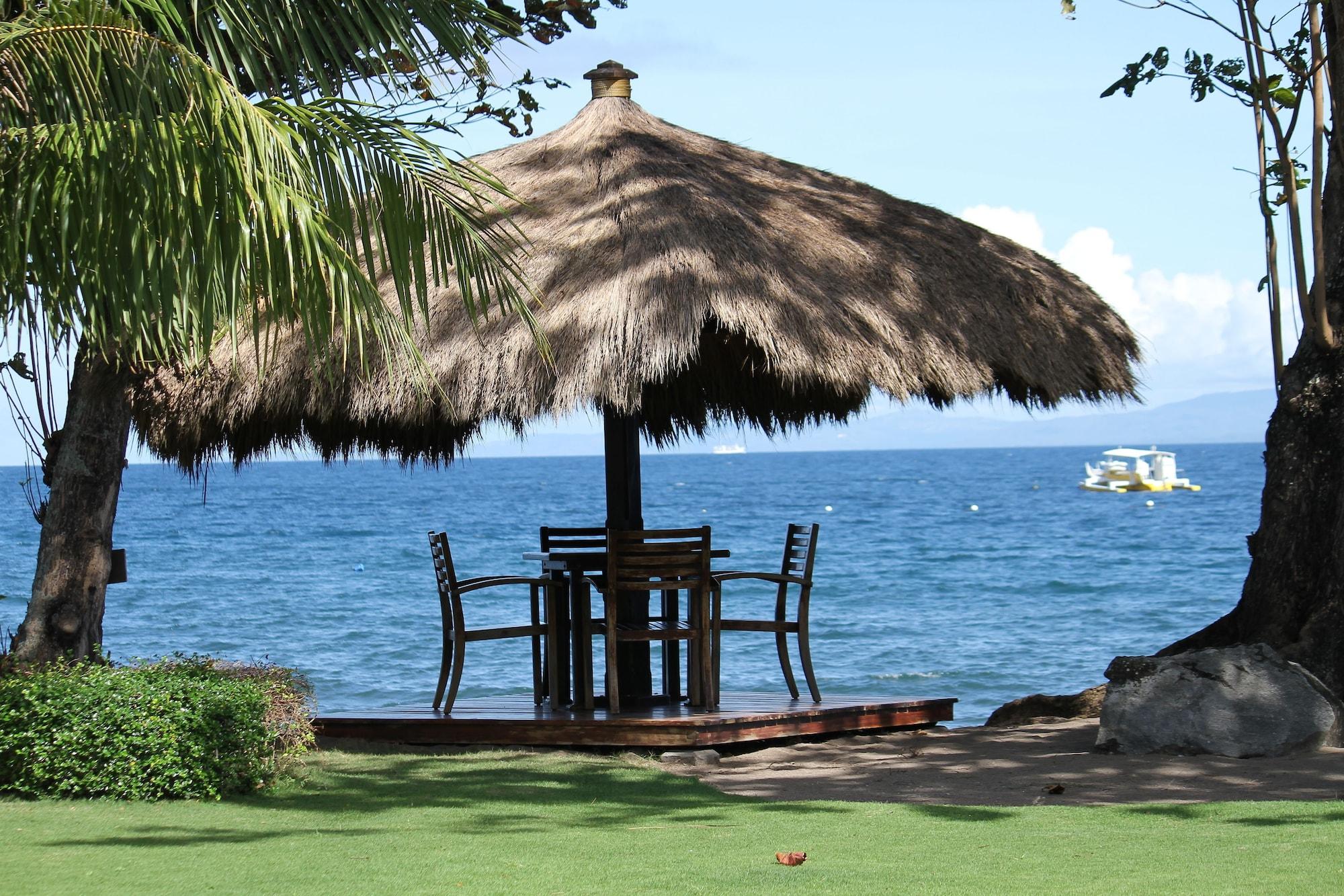 Playa Vida Homes Condo Resort