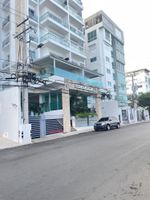 Alojamiento - Pedro House