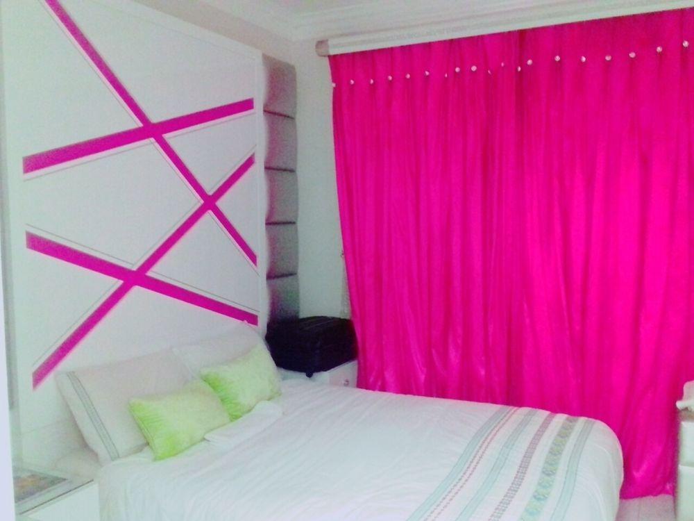 Palm Gate Umhlanga Departamentos en Despegar