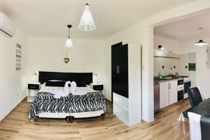 Alquiler Vacacional - Apart Piquito de Oro