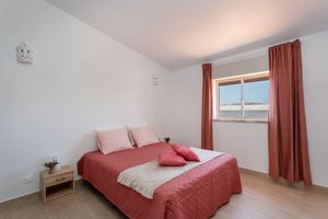 Alquiler Vacacional - Vila Girassol - Private Pool - Near Beach