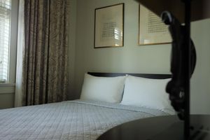 Arriendo temporal - Kitsilano Home 2 Home
