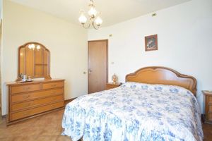 Alquiler Vacacional - 2 bedroom accommodation in Viareggio