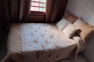Alquiler Vacacional - Beautiful Apartment Located In The Central Area Of Medellín