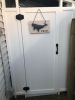 Alquiler Vacacional - Ground Floor Beach Cottage, block from ocean, shops & restaurants