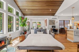 Alquiler Vacacional - Adventure and Relaxation come together at Hummingbird!