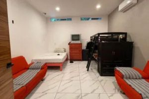 Alquiler Vacacional - Best place to stay in Tecoman