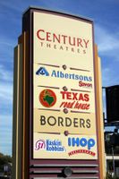Alojamiento - Holiday Inn Express Union City (San Jose) by IHG