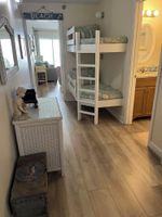 Alquiler Vacacional - EMERALD SKYE - BEAUTIFUL GULF FRONT CONDO & CLOSE TO EVERYTHING IN ORANGE BEACH!