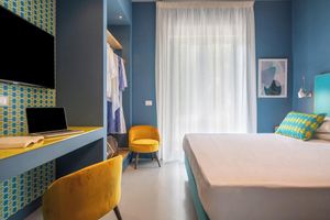 Alquiler Vacacional - Comfortable apartment in Sorrento center