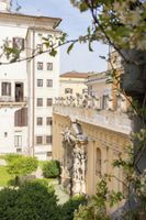 Alojamiento - Hotel Vilòn